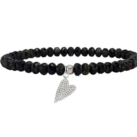 RETAIL BOUTIQUE CLOSING - Mystery Box - BRAND NEW Jewelry - Picture 4 of 7